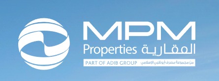 MPM Properties